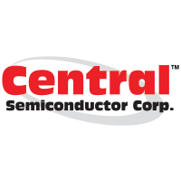 美國中央半導體(Central Semiconductor)